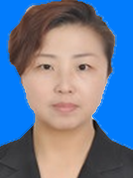 李雪梅