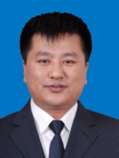 data-id="tfecs1r8jcma">王少辉,现任辽宁省沈阳市铁西区教育局副局长