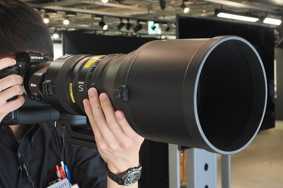 ="/item/全画幅/9161634" data-lemmaid="9161634">全画幅 /a>(尼康