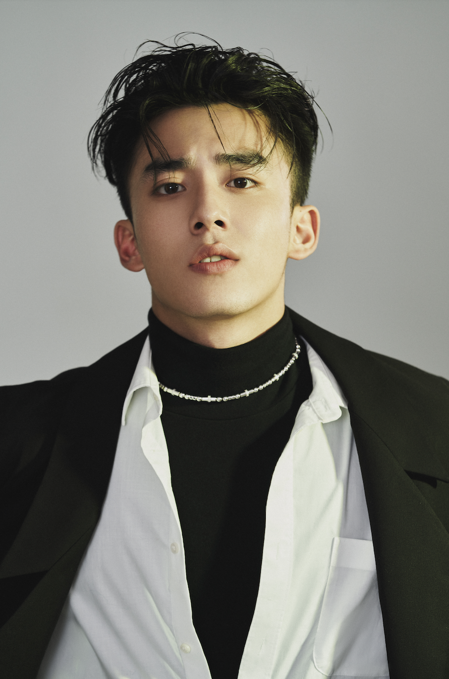  p data-id="gnbhxgsriy">赵华为,1998年5月2日出生于 a target="