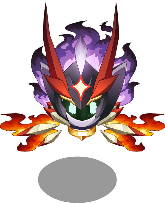 data-lemmaid="10405">赛尔号 /a>vip;包1年可获得至尊nono,100 a