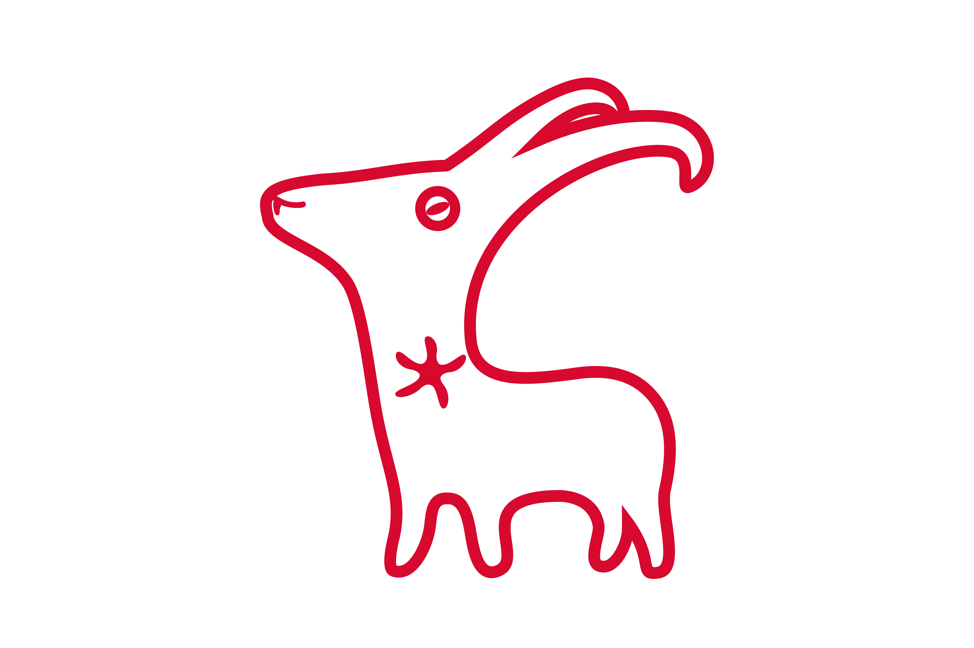 class="ref" data-ctrid="sxfz4rz3fqld">水羊集团股份有限公司(简称