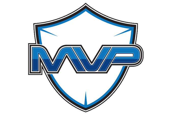 mvp