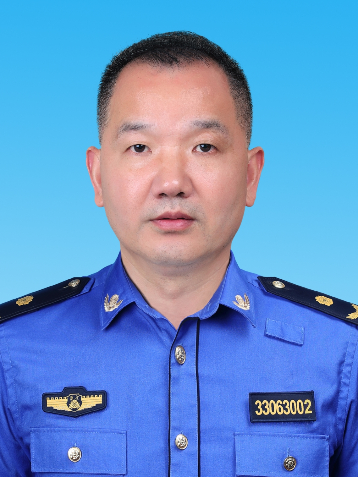 id="twcg0aydwrzs">现任浙江省绍兴市上虞区综合执法局