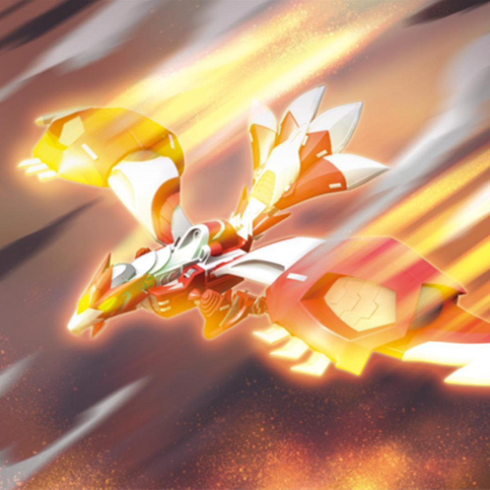  p>《爆兽猎人》是2017年郭成大执导的动画片. /p>