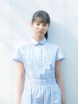 ANNA（日本女歌手、演员、模特、主持人，女子组合MEOVV成员）_百度百科