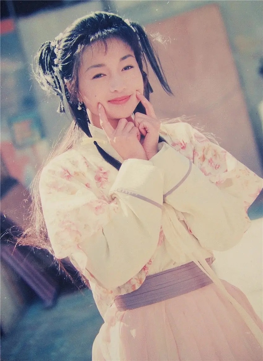  p data-id="umv3vmuqqm5h">郭襄,电视剧《 a target="_blank" href="