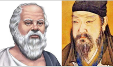 佛教人物之意译创始人支谦_百科TA说
