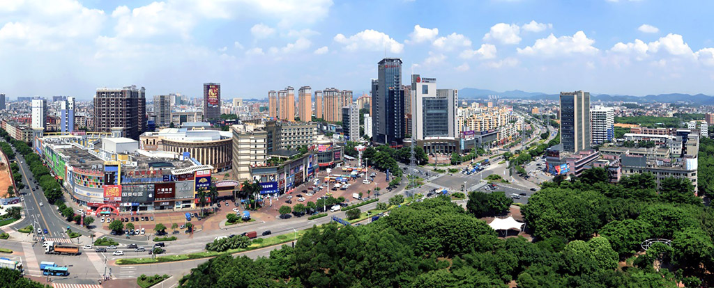 target="_blank" href="/item/东莞市/219243" data-lemmaid