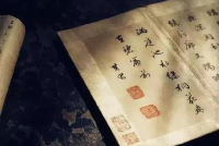 古诗文三种对仗方法——正对、反对和流水对，你弄清楚了吗？_百科TA说