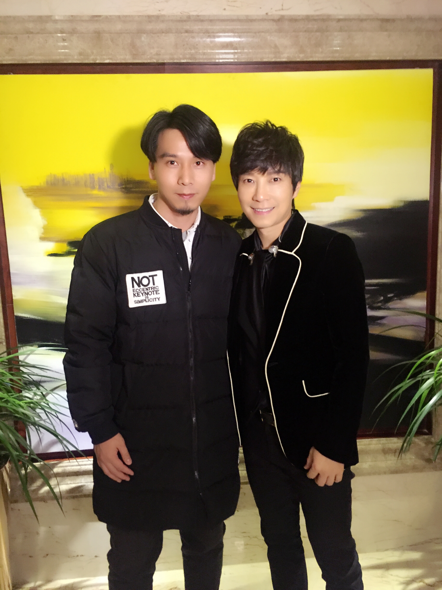 抖音李俊宇=抖音集团副总裁李涛