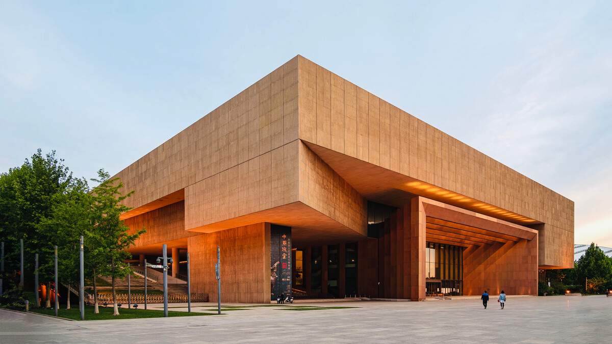 cuksy0">河西区,隶属 a target="_blank" href="/item/天津市/213824"