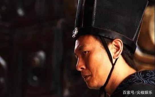 有谁认出了《唐探》配角张世，一个被写入北影教材的男人_百科TA说
