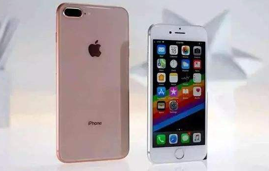 你所期待的iPhone 8P售价开始下滑，入手的最佳时机到了吗？_百科TA说