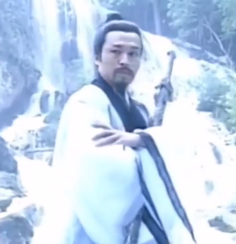 上仙是电视剧《 a target="_blank" href="/item/东游记/10461211"