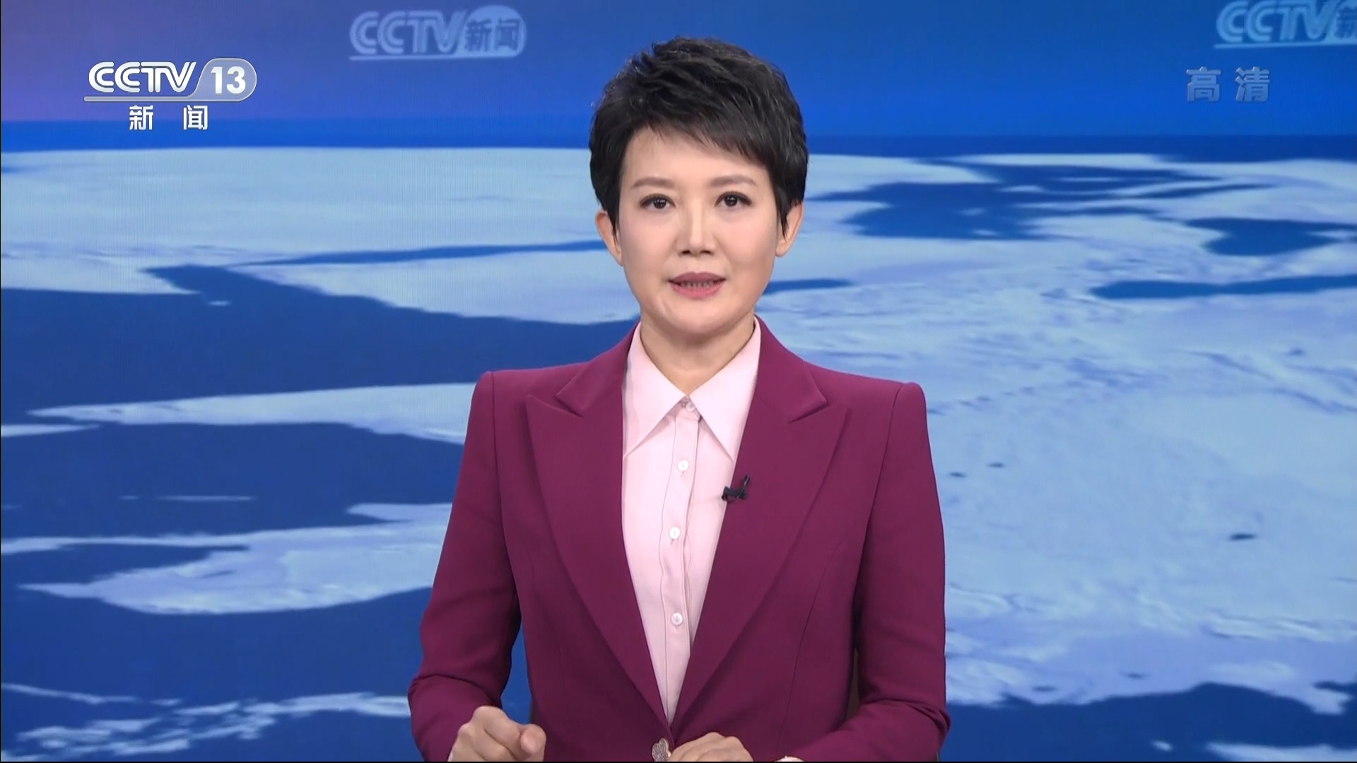 梁艳