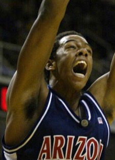  p>钱宁·弗莱(channing frye),1983年5月17日出生于 a data-lemmaid=