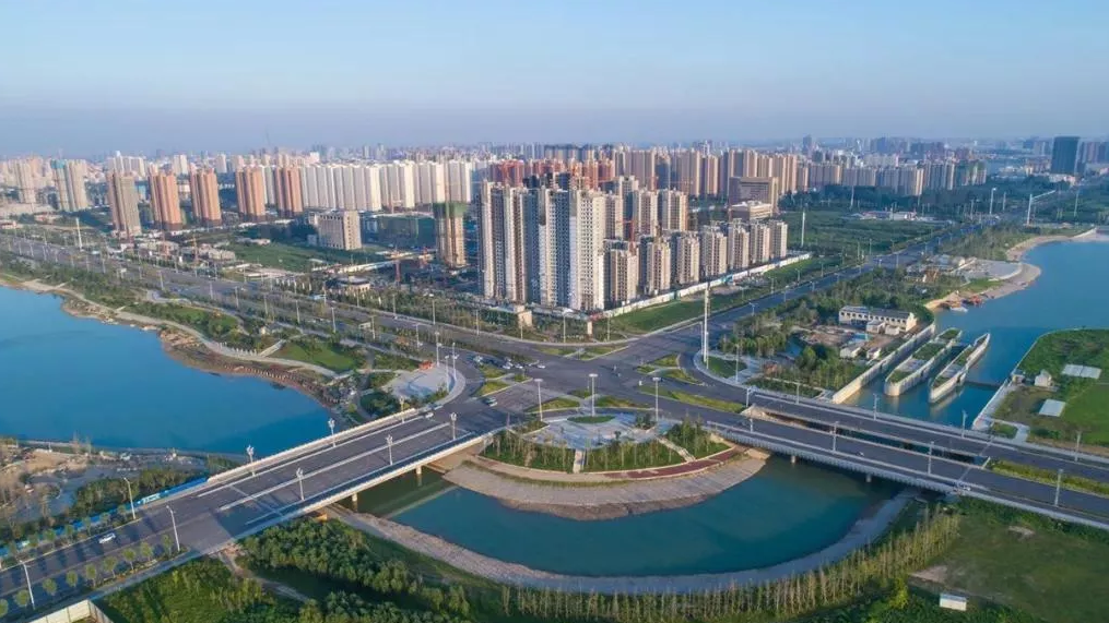  p> span class="ref" data-ctrid="tfku0wpvzkub">濮阳市,古称帝丘