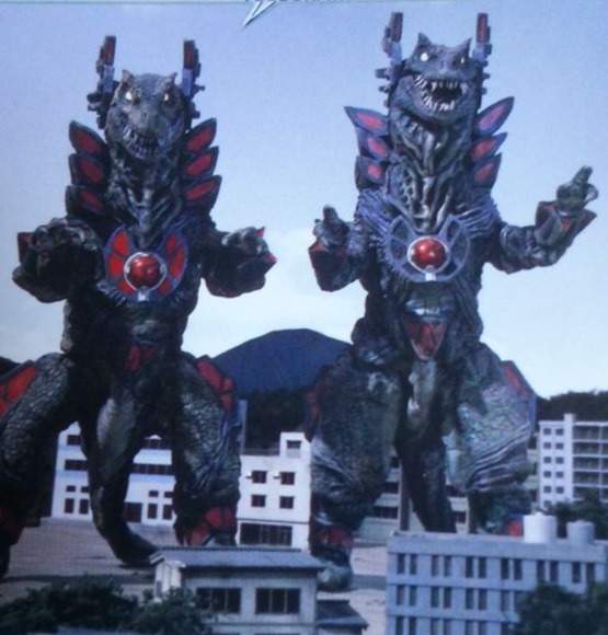  p>丸迫奈扎,圆谷特摄剧《 a target="_blank" href="/item/迪迦