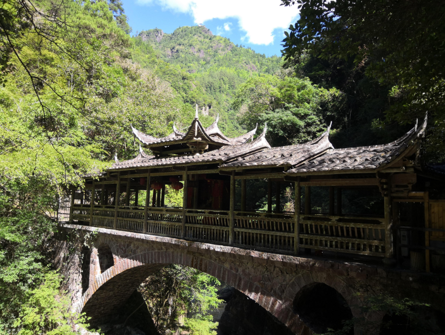  p>双溪镇,隶属于福建省宁德市屏南县,地处 a target="_blank" href="