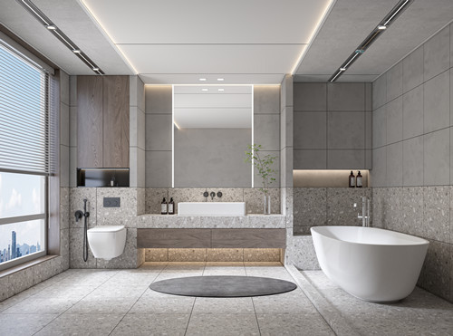  p data-id="gnwk1k9ltc">今顶系浙江今顶集成吊顶有限公司旗下品牌