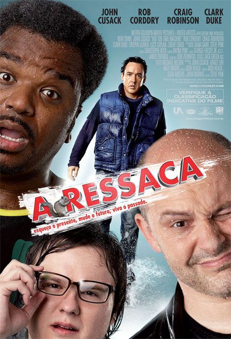  p>《热浴盆时光机》是由 a href="#" data-lemmaid="20123493">