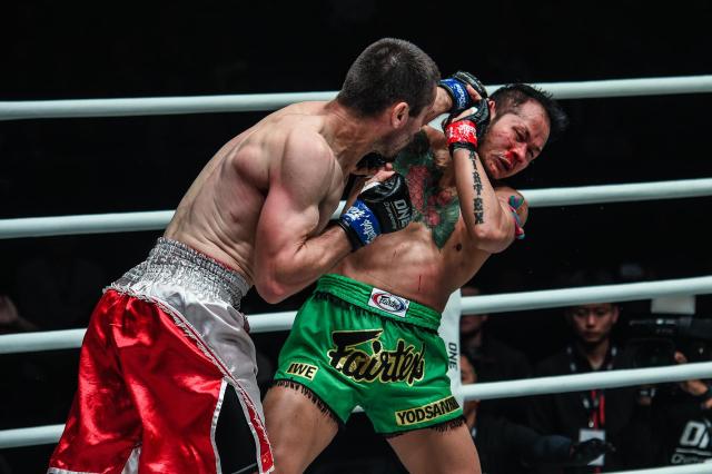 贾马尔·尤苏波夫