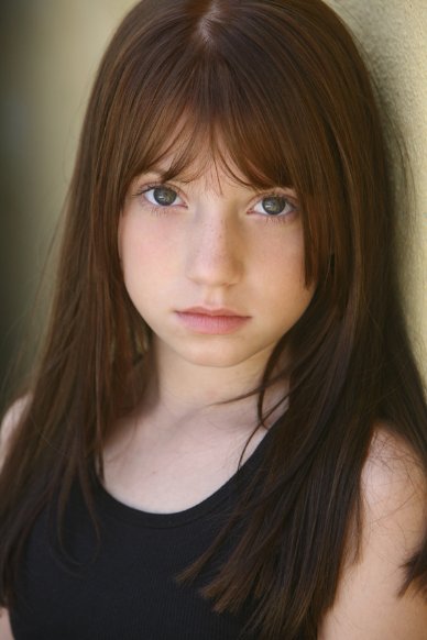  p>麦迪森·蕾斯勒(madison leisle)1999年6月2日出生,本名madison