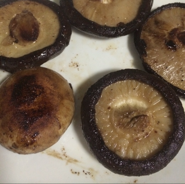 大脚菌怎样煮不会中毒_干巴菌中毒_李斯特氏菌中毒