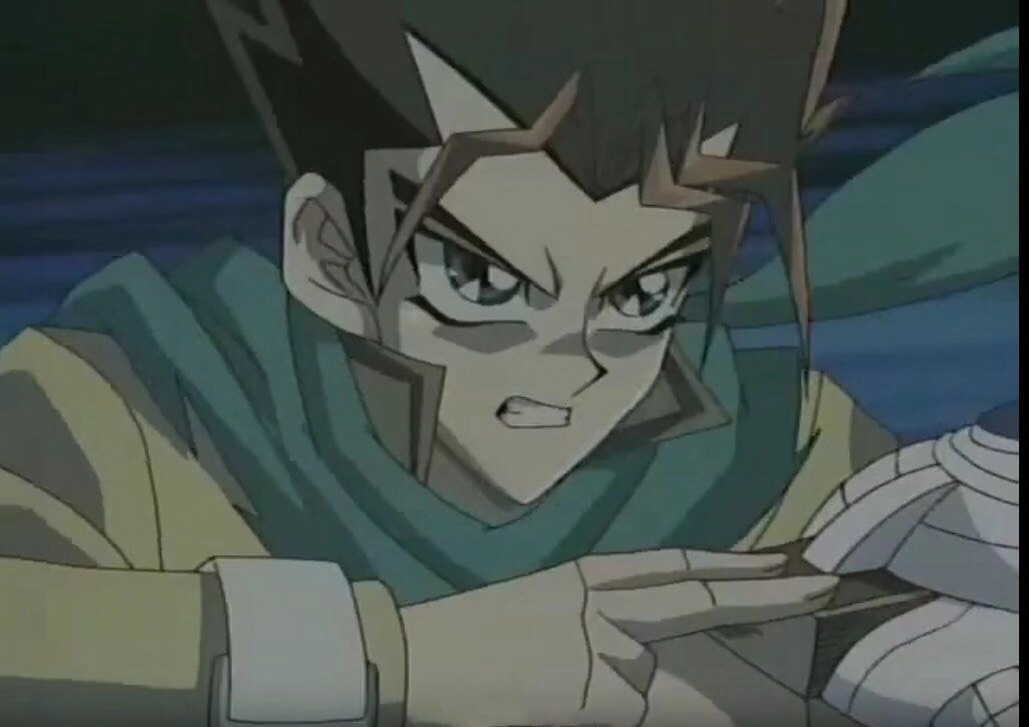 a">神乐坂,男,《 a target="_blank" href="/item/游戏王gx/923397"