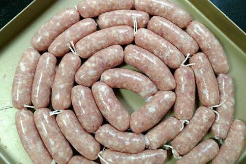 风干牛肉干能直接吃吗_哈尔滨秋林风干肠_哈尔滨风干肠直接吃