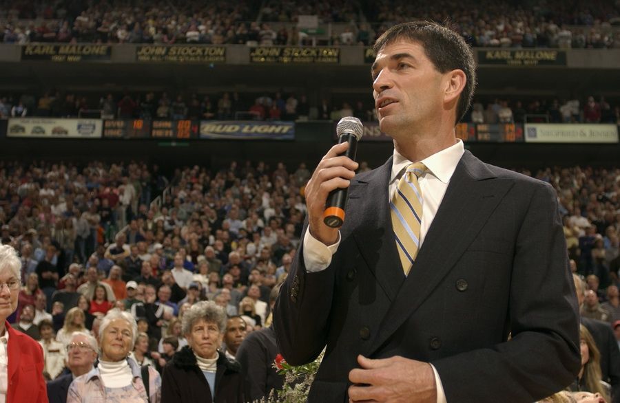  p data-id="gnsosfizww">约翰·斯托克顿(john stockton),1962年3月