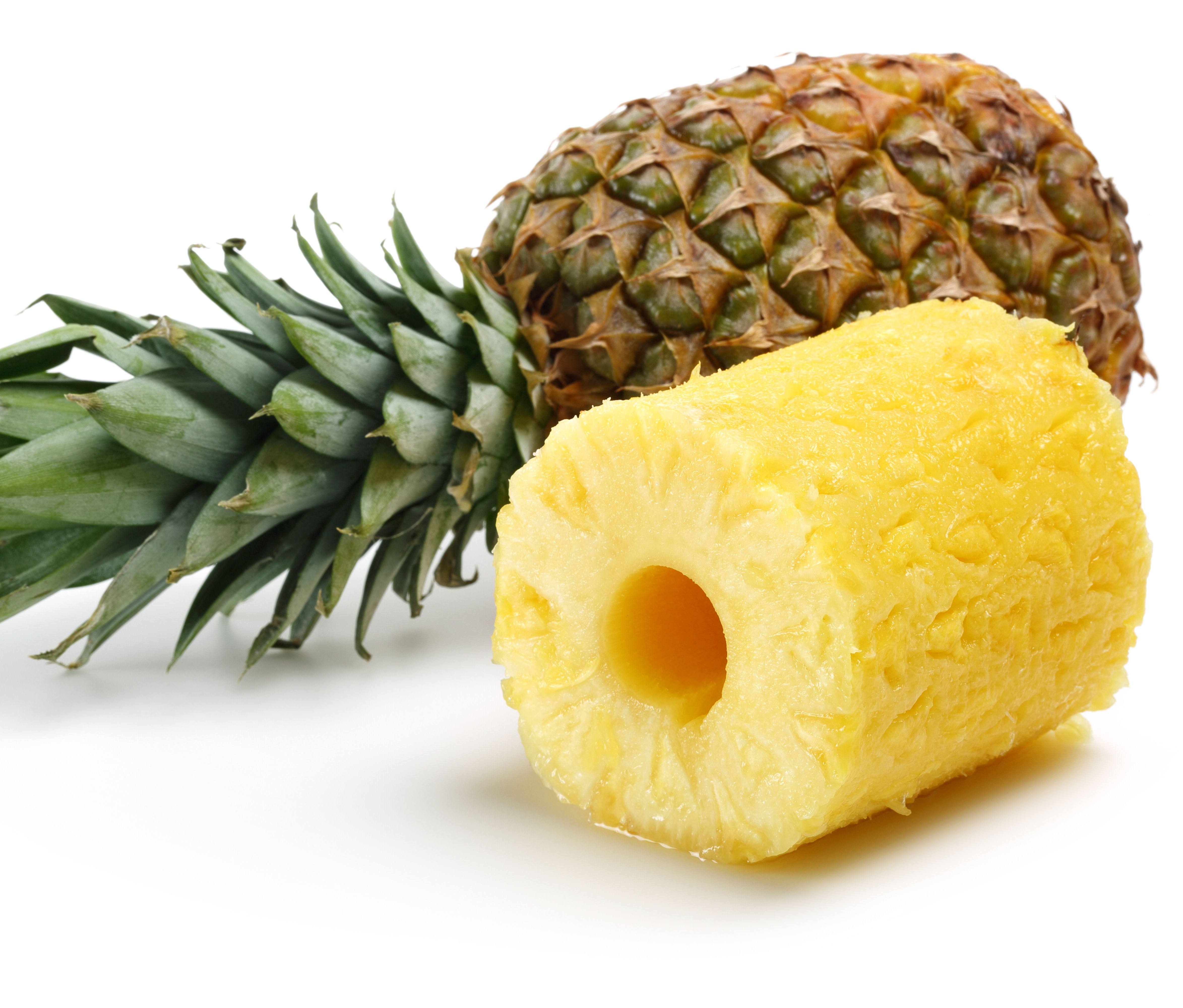  p>愚公楼菠萝,广东省 a target="_blank" href="/item/徐闻县