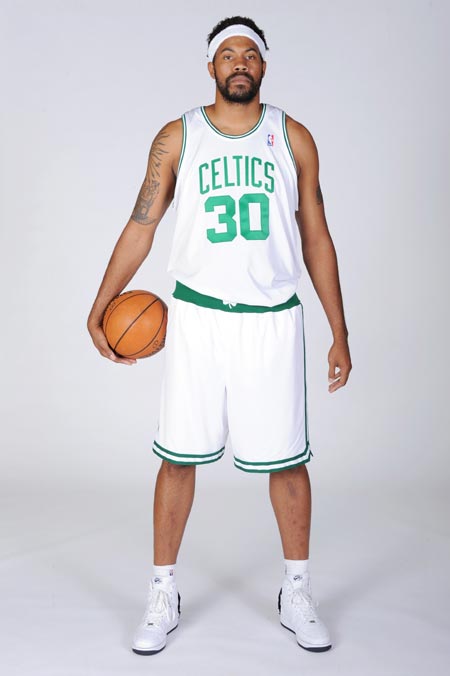  p>拉希德·华莱士(rasheed wallace),1974年9月17日出生于美国 a