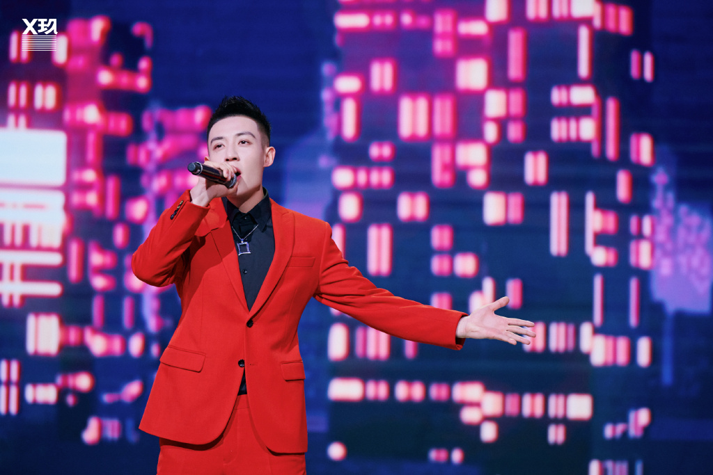 data-lemmaid="18664752">云南省 /a>昆明市,中国内地男歌手,演员