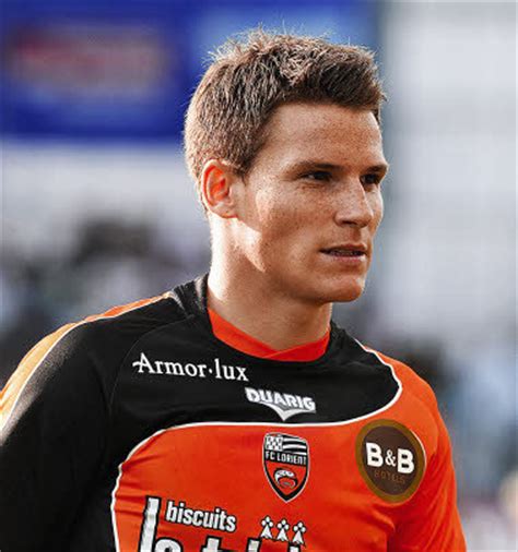 kevin gameiro