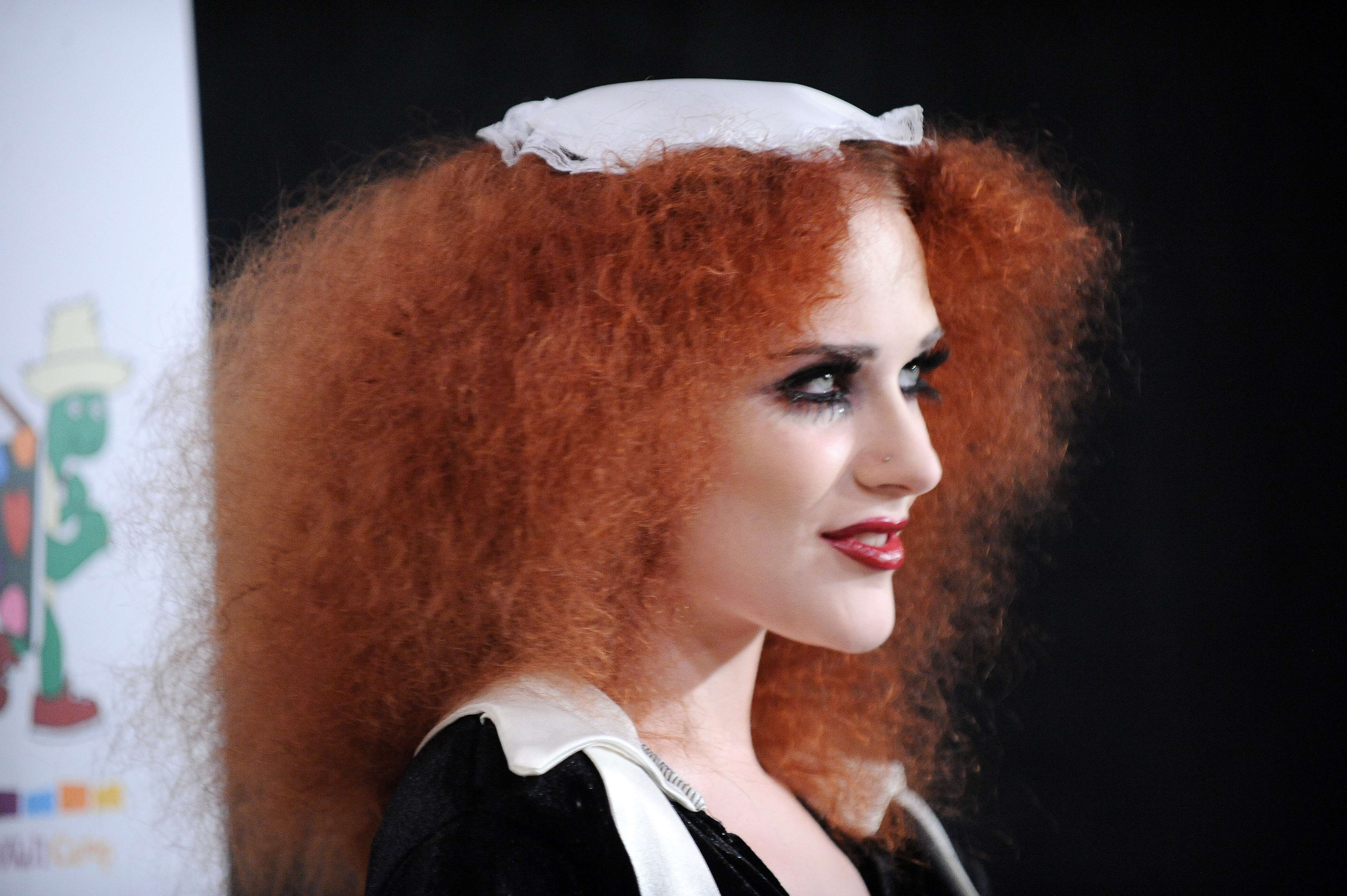 埃文·蕾切尔·伍德