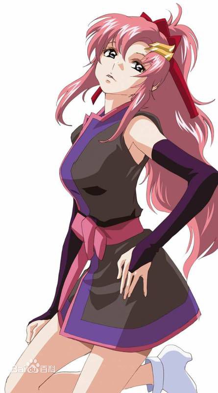 《 a target="_blank" href="/item/机动战士高达seed">机动战士高达