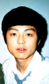 军  /b>(1968年8月27日一1996年9月8日),出生于中国,中国黄梅戏男演员