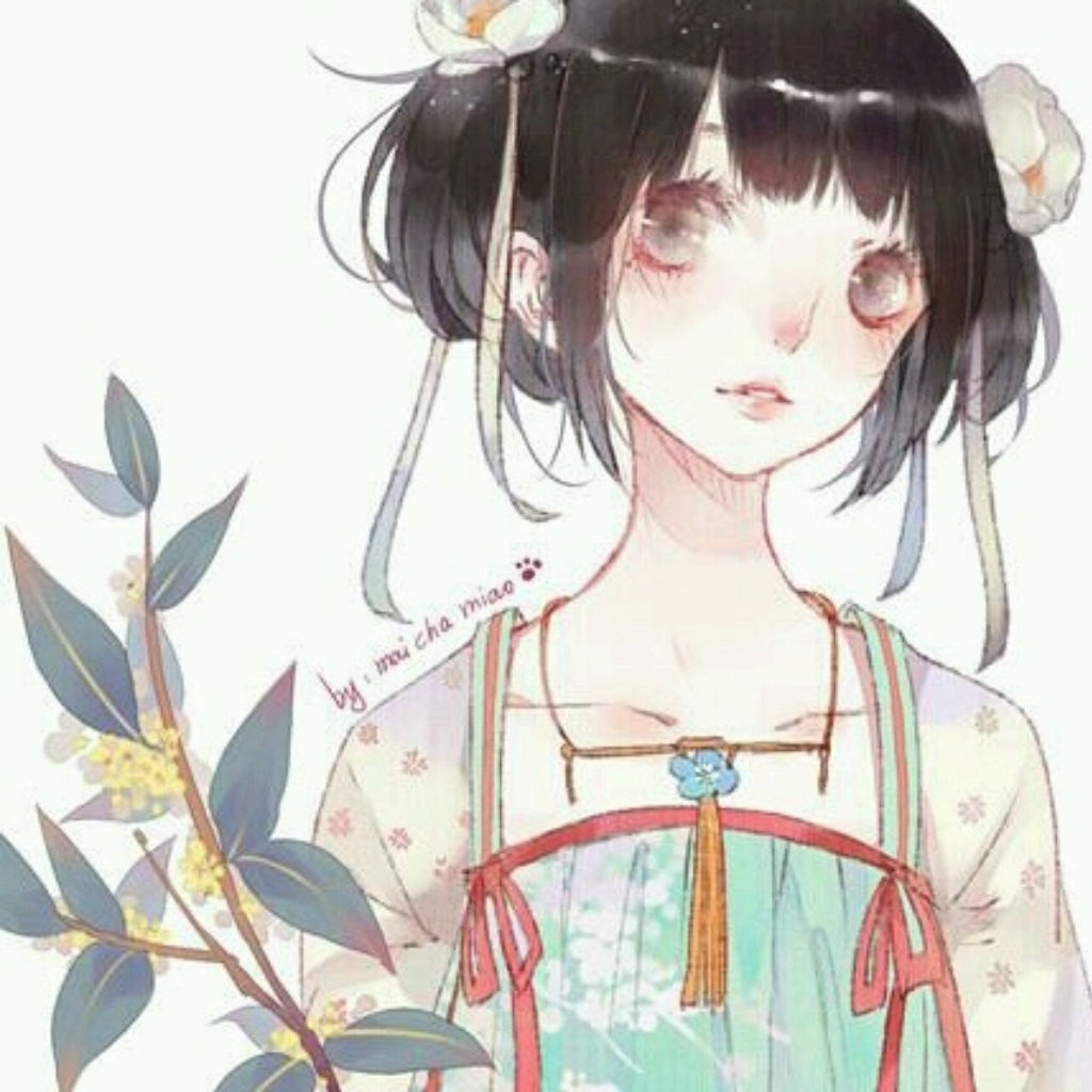  p data-id="gnaz5izcwu">《行香子》是双笙演唱的歌曲,由温莨填词