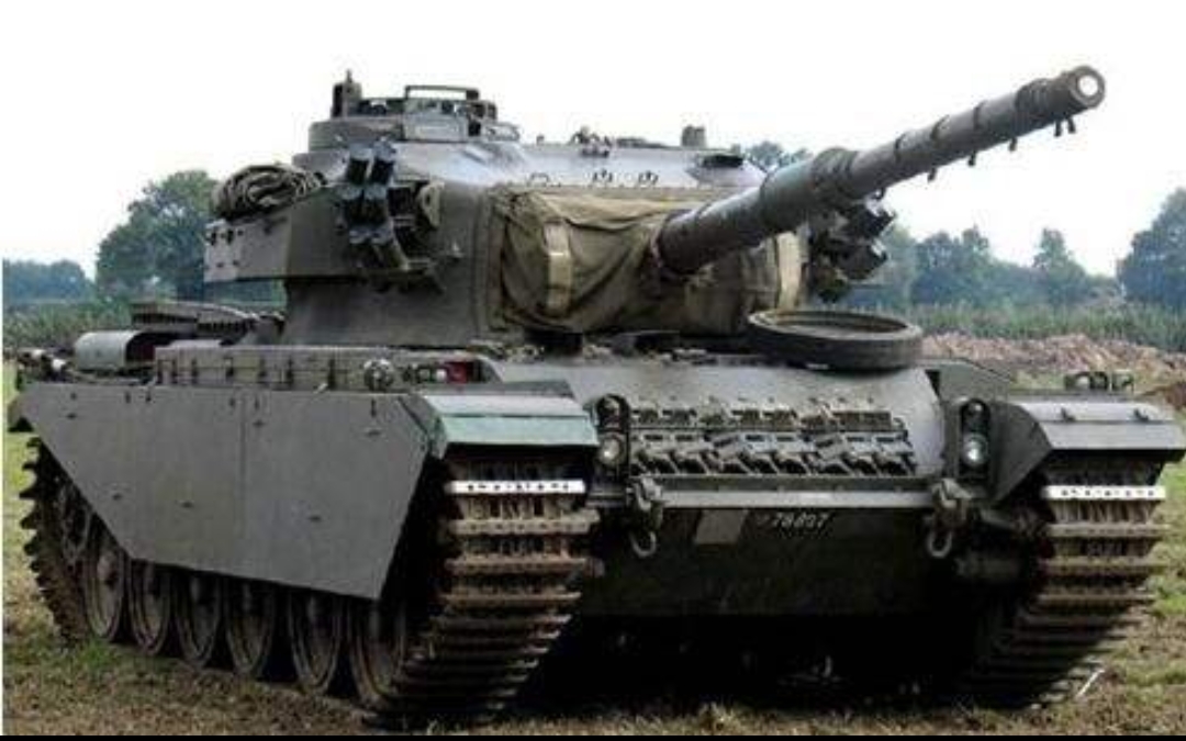  p>l7型105毫米线膛坦克炮是由 a target="_blank" href="/item/英国