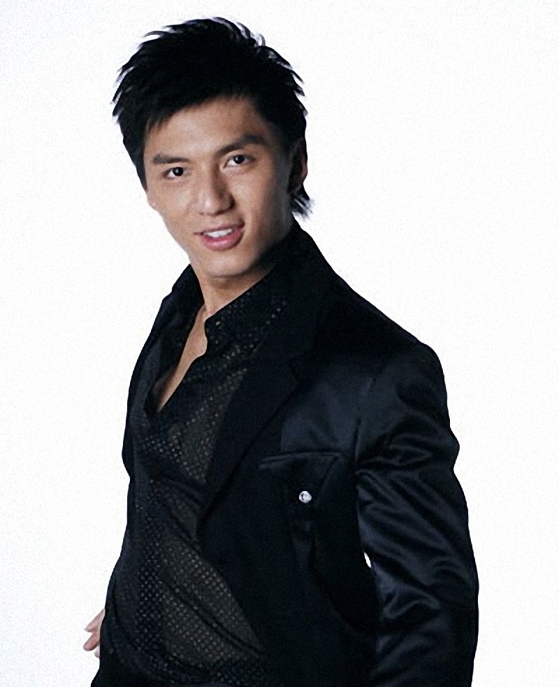  p>袁伟豪(benjamin yuen),1981年5月11日出生于香港,中国香港男演员.