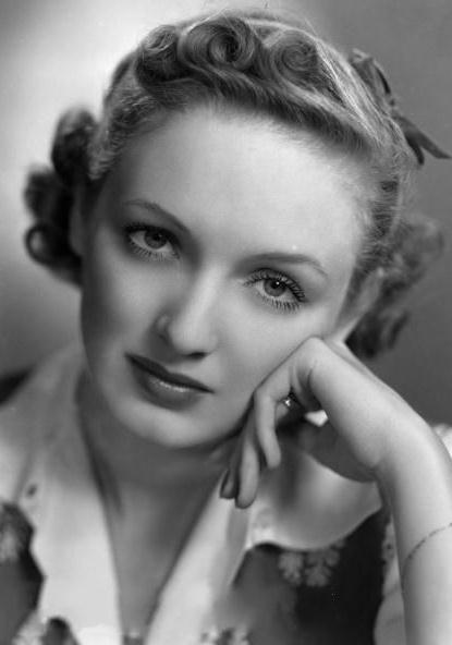 弗吉尼亚·切瑞尔