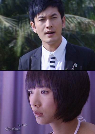  p>《暗香》是一部中国大陆电视剧,全剧共有33集,曾用名《被爱放逐》.