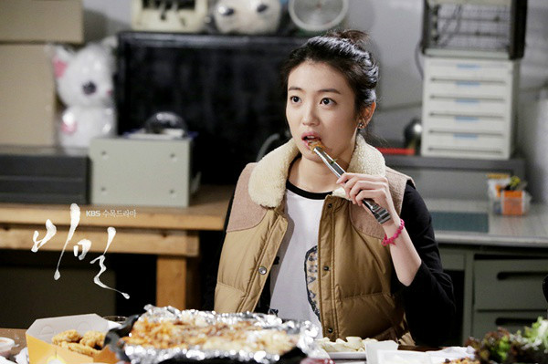 href="/item/kbs/1617" data-lemmaid="1617">kbs /a>电视台剧本征集