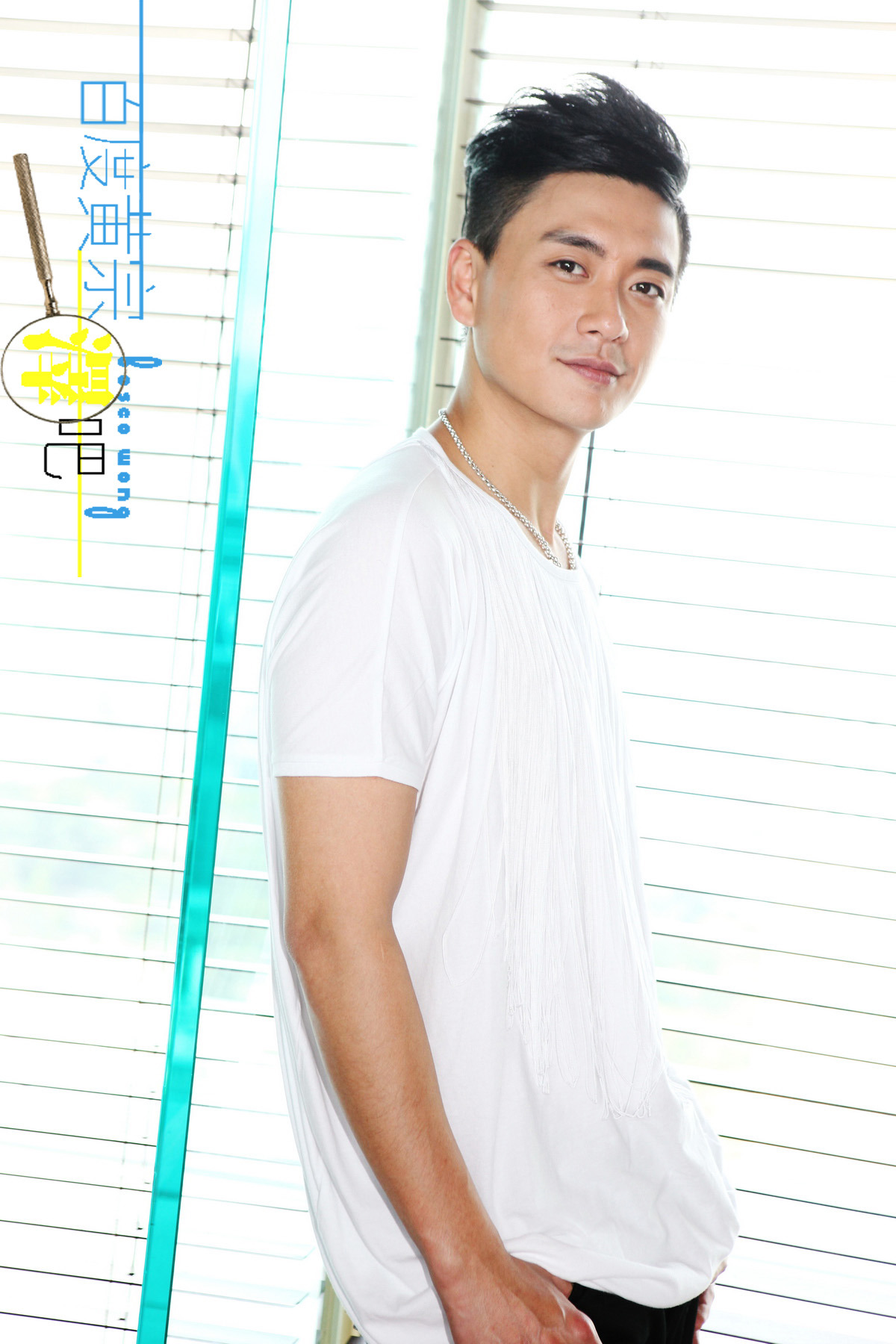  p>黄宗泽(bosco wong),1980年12月13日出生于中国香港,中国香港男