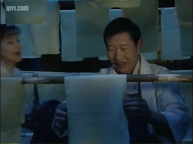  p>《媳妇的眼泪》是由罗福执导,罗灿然,东函编剧, a href="#" data