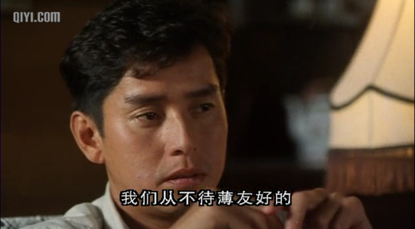  p>《富贵兵团》是1990年艺能影业有限公司出品的香港动作剧情片,由 a