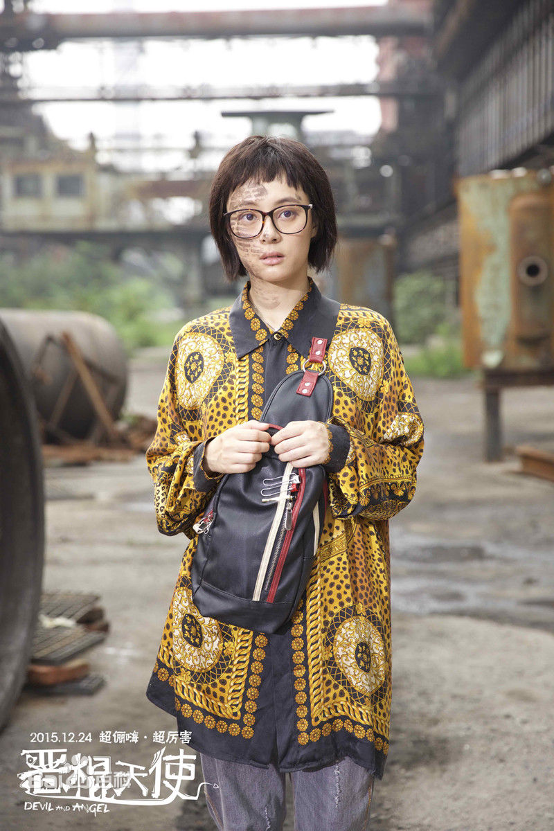 上海市/127743" data-lemmaid="127743">上海市 /a>,中国内地女演员