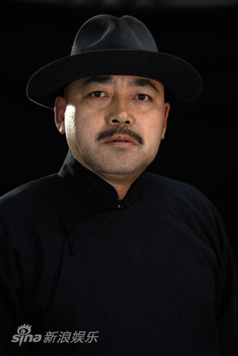 ="/item/管虎/6419543" data-lemmaid="6419543">管虎 /a>担任导演, a